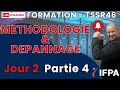 Tssr46 mthodologie et dpannage jour2partie4