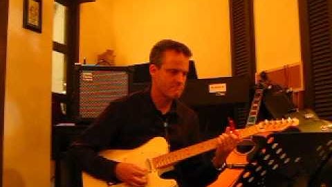 David Pendery, "Untitled"