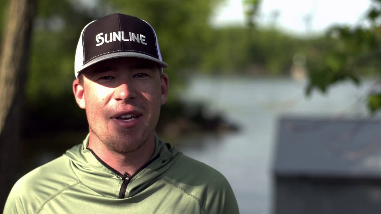 Sunline FC Leader with Garrett Paquette YouTube