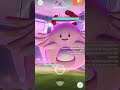 Dynamax Battle #pokemongo #pokemon #pokémon #anime #animals #gameplay #game #gamer  #games