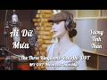 【Chinese / Pinyin / Vietsub / Engsub】爱与谋 ( Ái Dữ Mưu ) - 王星辰 ( Vương Tinh Thần ) |《代号：龙起》OST