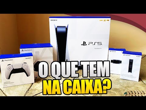 PS5 disponível! Veeem 🐱‍🏍  Ei você! Vem pro app que tem PS5