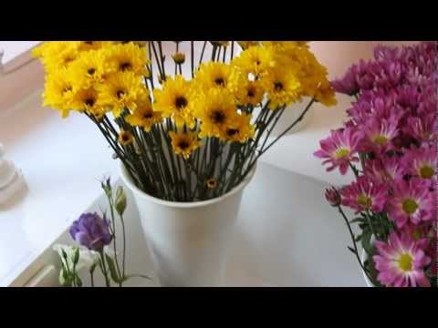 Fillmore Florist (Floral Shop/Flower Delivery) - S...