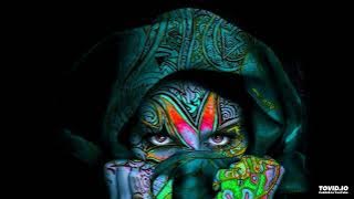 DJ Taylor & Flow vs Fatima - Salaam Alaikum (ML Lapan Remake 2022)