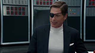 Verizon Commercial 2026 - (USA)