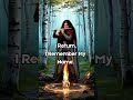 💚Peace to the Heart 🌿 | 30s Celtic Flute &amp; Drum Meditation | Find Your Calm