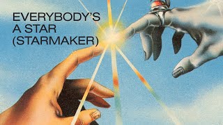Watch Kinks Everybodys A Star video