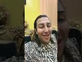 سفيان موتو و جميلة لايف تيكتوك 08 ديسمبر 2025 رقاق معسكر الله الله