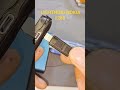 amazing idea | I made a USB LIGHTNING NOKIA 1280