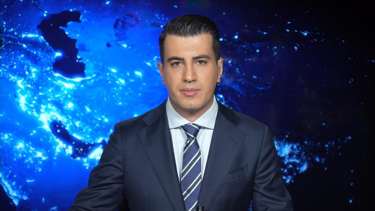 اخبار بامدادی |سه‌شنبه ۱۲ اسفند