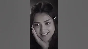 كلما أغمض عيوني ينشدني القلب عنك 