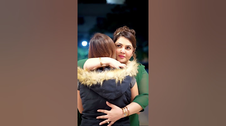 Apne hi dil todte hai💔 Gairo ki kaha aukat😤 Sachin Mann #SachinMann #Cheating #Couple #HeartBreak