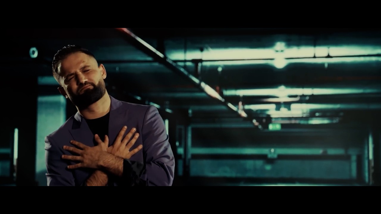 Elys  - Visele de noapte