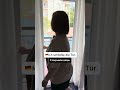 🇩🇪 Наглядные немецкие глаголы #shorts #немецкийязык #немецкий