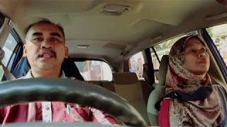OrderBot Malay couple Curbside