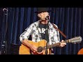 Man Needs a Maid - a Neil Young cover performed live by J.D. Delves Feb, 2024.