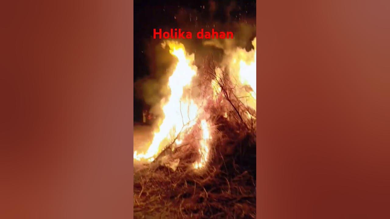 holi song idio