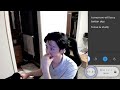 Study With Me LIVE🔴Deep Focus (55/5 Pomodoro)🎧Chatting during breaks🌹Cozy Jazz Ambience