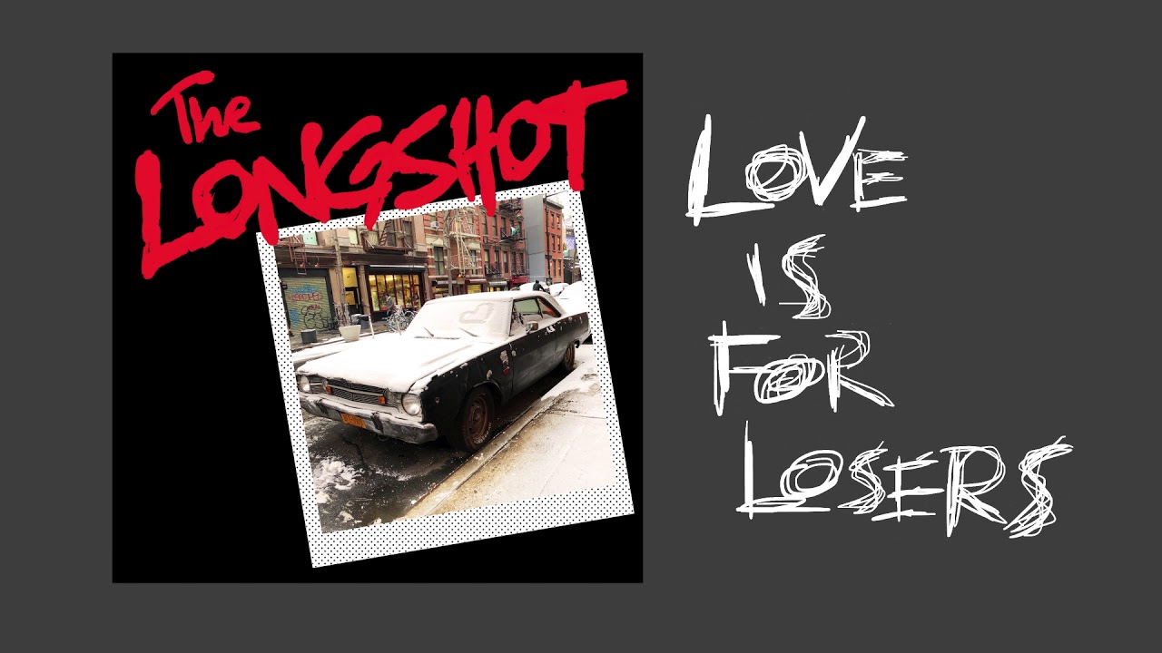 グリーン デイ ビリー ジョーの新バンド The Longshot の楽曲が公開 Rolling Stone Japan ローリングストーン ジャパン グリーン デイ ビリー ジョーの新バンド The Longshot の楽曲が公開 Rolling Stone Japan ローリングストーン ジャパン