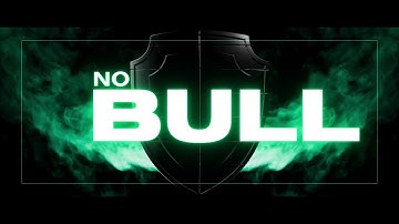 Most SECURE ANONYMOUS MESSENGER!!! - Session