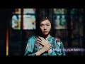 milet /Tell me 官方中字MV