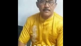 Lagu Duo (Gamad)  By : Sam Samber's