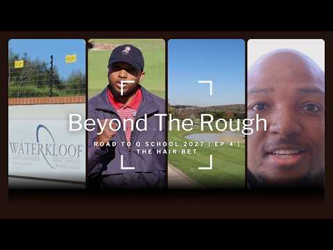 YouTube Tournament Debut!!!