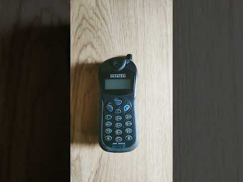 Wideo: Komu mogę przekazać stare telefony komórkowe?