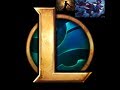 League of Legends | Vayne |