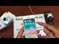 Báo Dân Việt: Clip: Người dùng Bphone 3 kỳ vọng đẳng cấp điện thoại made in VN