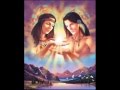 shambhu shankar namah shivay girija shankar om namah shivay must a listen song