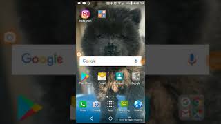 Top 5 editing software apps for mobile screenshot 3