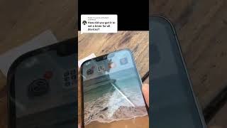 How To Use Nfc Stickers To Automate Your Life