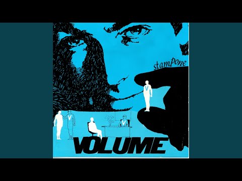 Volume (5) — Founder Of A Fortean Institute
