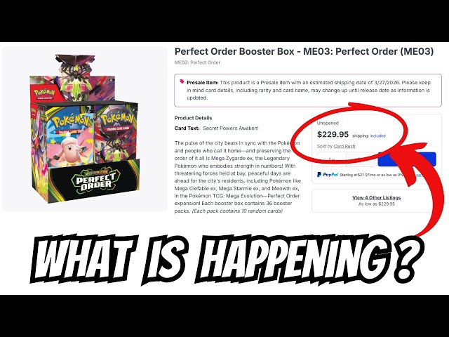 scarlet violet 151 japanese booster box 151 Scarlet and Violet - Booster Box | Japanese Pokémon Cards