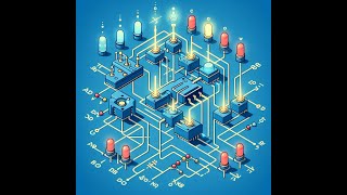 11 Boolean Algebra5