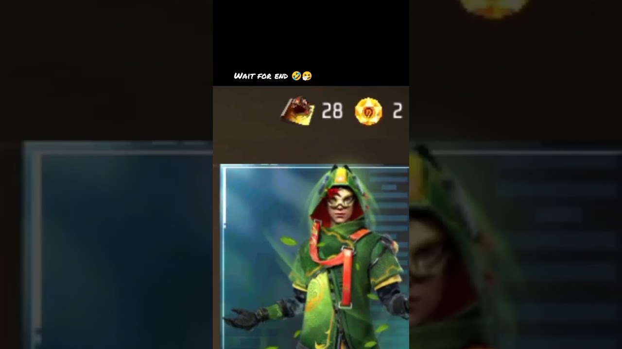 today glitch 🤑1.0% incubator glitch 🤑 unlimited blueprint 