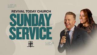 The Transforming Power of The Holy Spirit