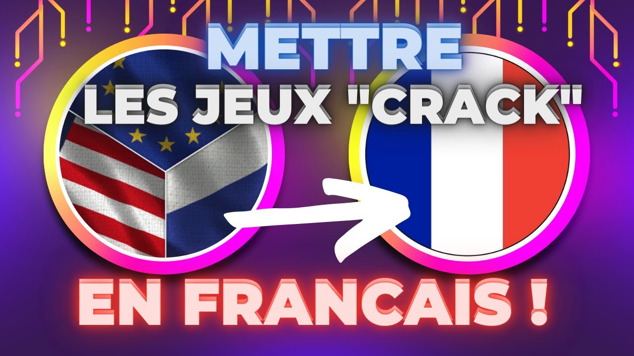 [Tuto] [FR] Changer la langue d