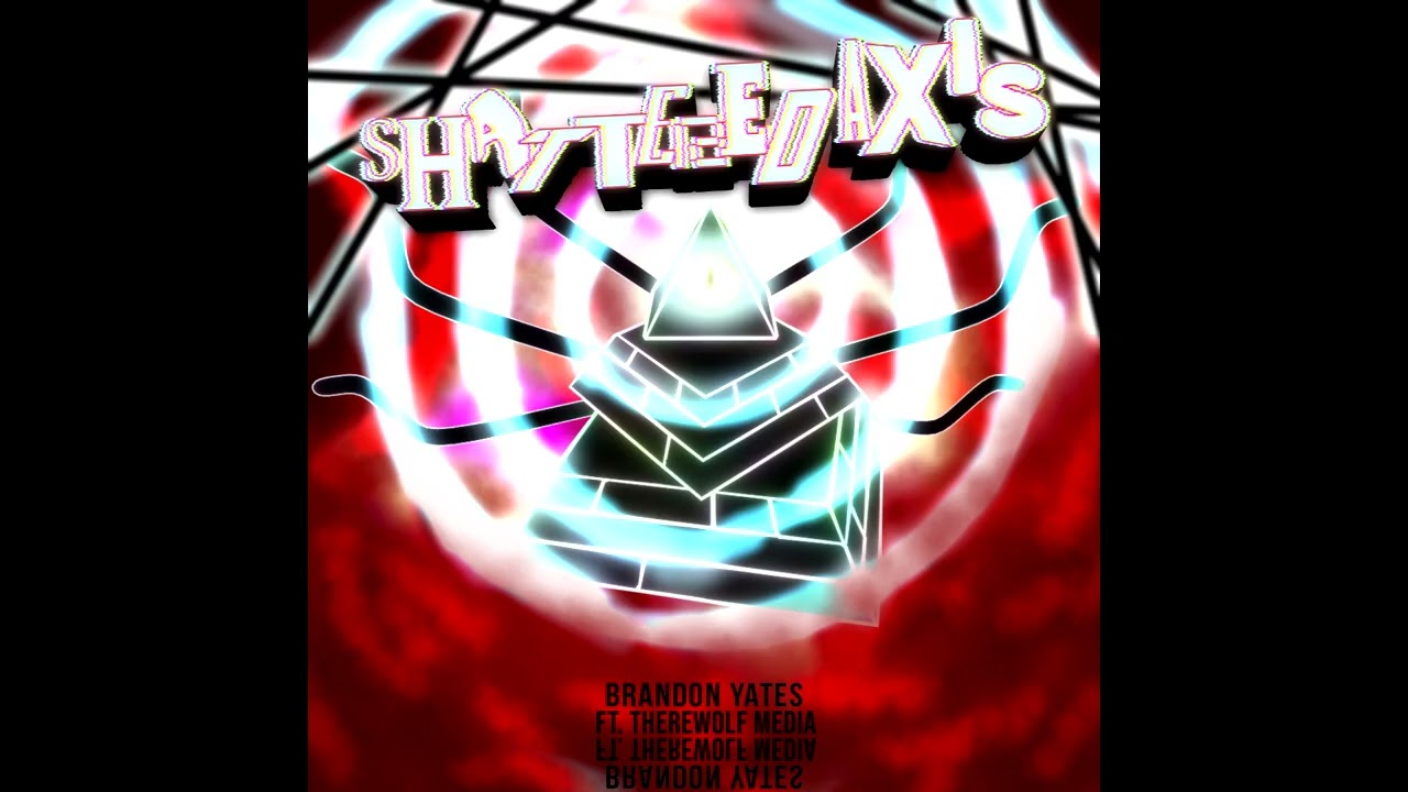 Watch (Bill Cipher vs Ultima Godzilla) Shattered Axis - Vocal Version ft. @TherewolfMedia on YouTube Watch (Bill Cipher vs Ultima Godzilla) Shattered Axis - Vocal Version ft. @TherewolfMedia on YouTube