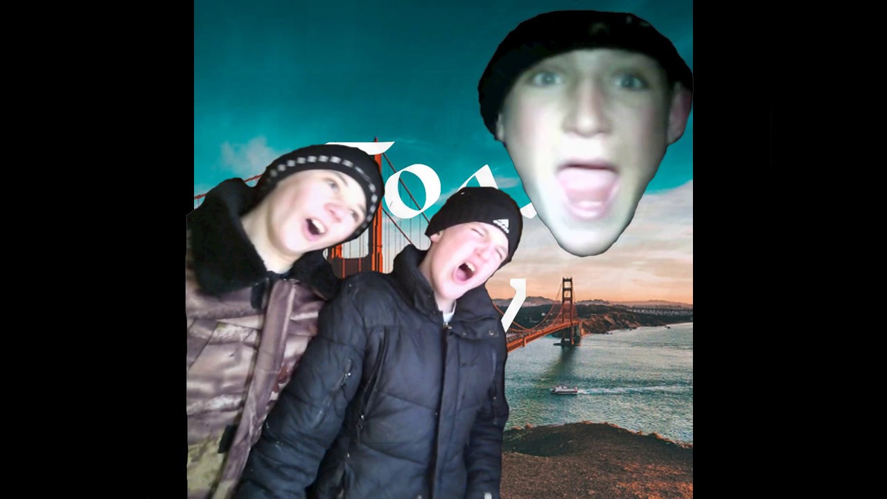 оу ю тач ми талала - YouTube