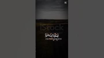 قرآن الكريم القران الكريم #اكسبلور #quran #motivation #duet #لايك