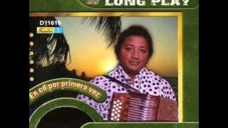 24 De Diciembre - Lisandro Meza