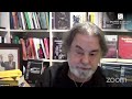 "Um caso difícil é um caso que ainda não foi compreendido" | Cortes 10 Anos, 10 Palestras Especiais