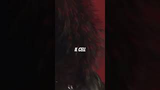 #sferaebbasta #perte }#lyrics #edit #trapitaly