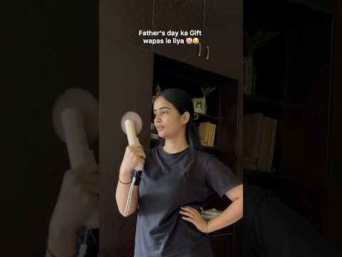 Happy Father’s Day