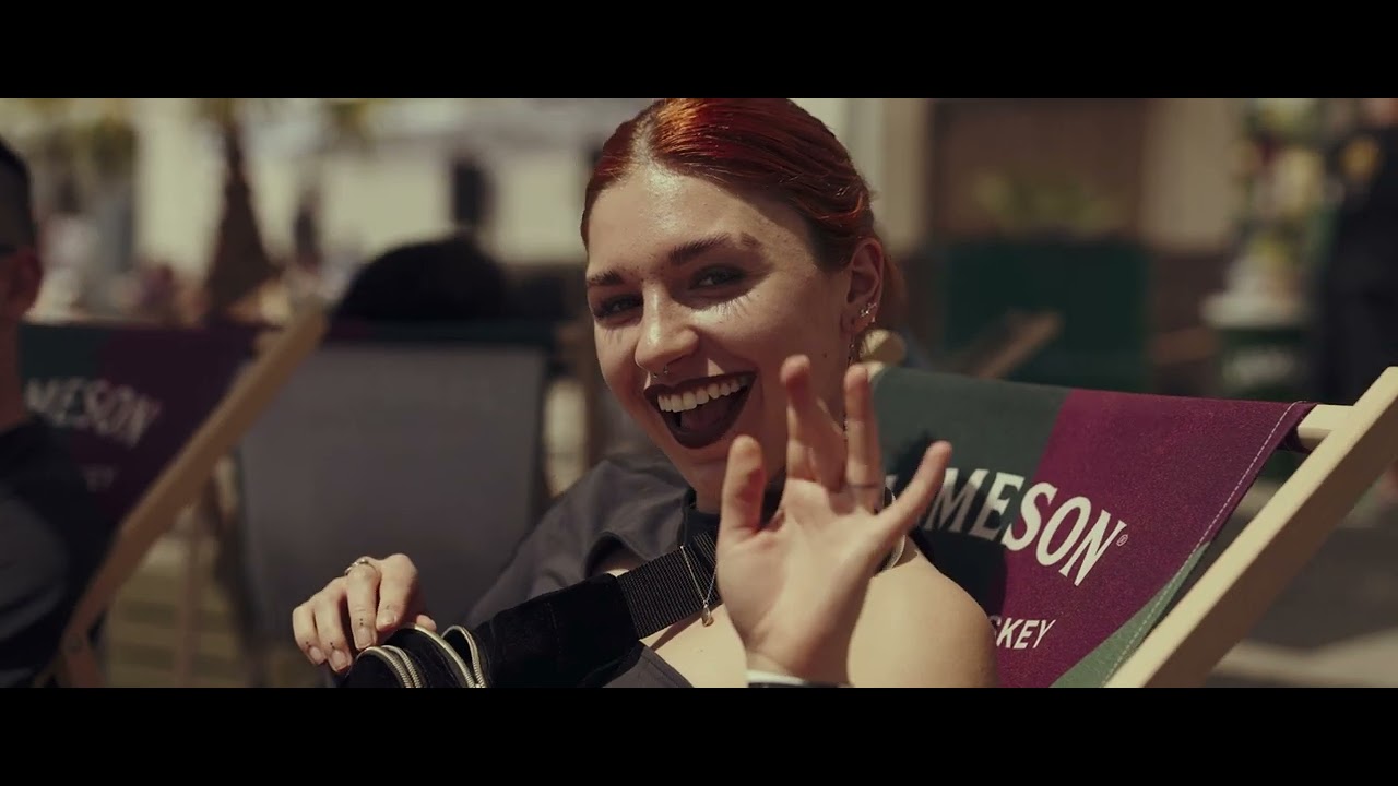 15. TATTOOFEST 2022 | AFTERMOVIE