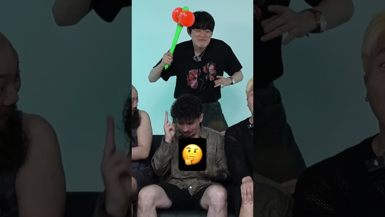 Pass Or Fail Colapsbbx Beatbox Beatboxchallenge