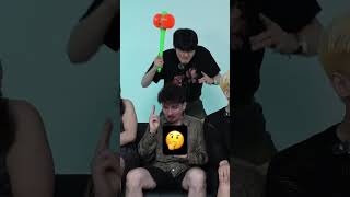 Pass or fail?π€ @Colapsbbx #beatbox #beatboxchallenge Information