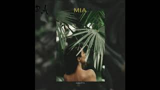 Адвайта - Mia